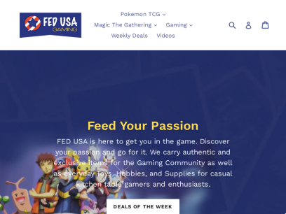 fedusa-gaming.com.png