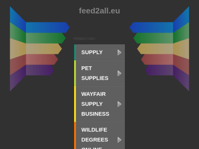 feed2all.eu.png