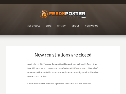 feedsposter.com.png