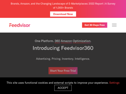 feedvisor.com.png