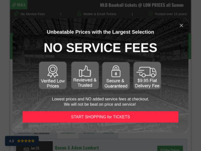 feefreeticket.com.png