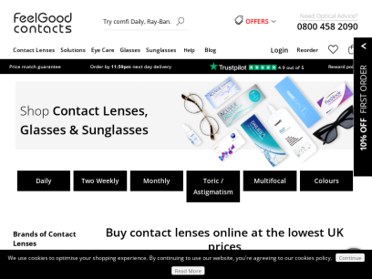 feelgoodcontacts.com.png