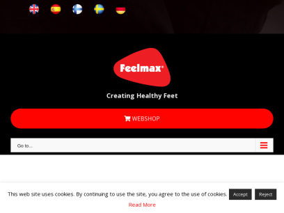 feelmax.com.png