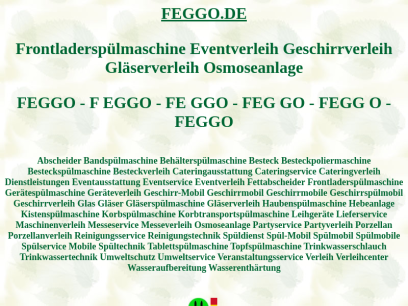 feggo.de.png