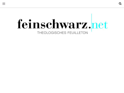 feinschwarz.net.png