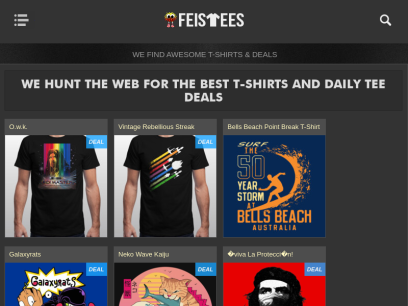 feistees.com.png