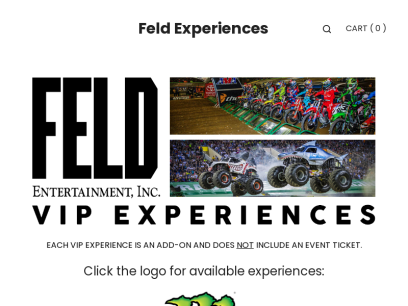 feldexperiences.com.png