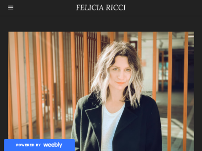 feliciaricci.com.png