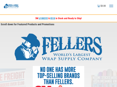 fellers.com.png
