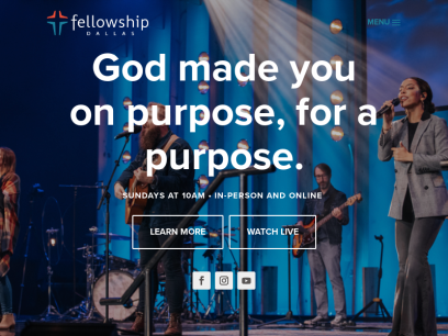 fellowshipdallas.org.png