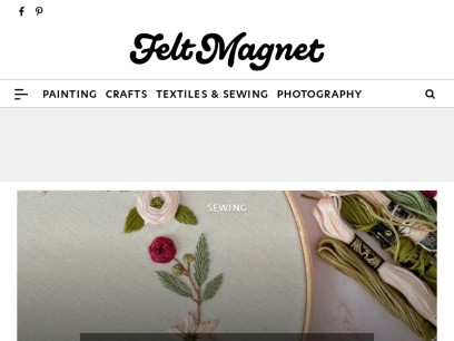 feltmagnet.com.png