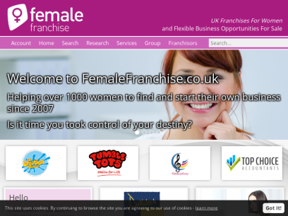 femalefranchise.co.uk.png