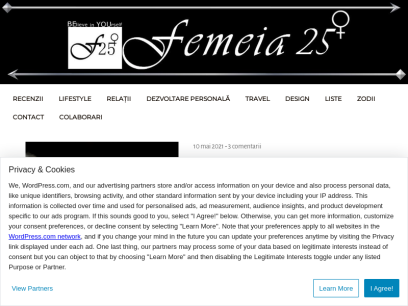 femeia25plus.com.png