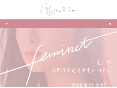 feminet.com.tw.png