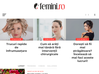 femini.ro.png