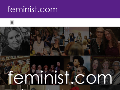 feminist.com.png