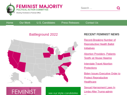 feministmajoritypac.org.png