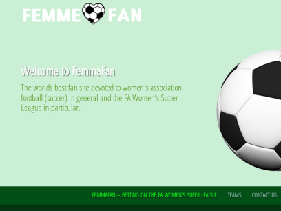 femmefan.com.png