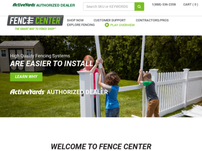 fencecenter.com.png