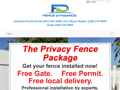 fencedynamics.com.png