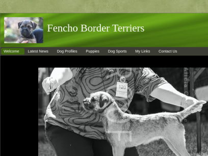 fencho.com.png