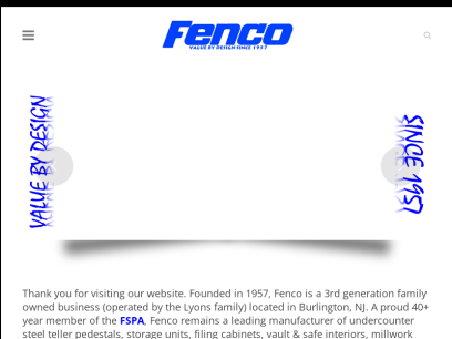 fencobankequipment.com.png