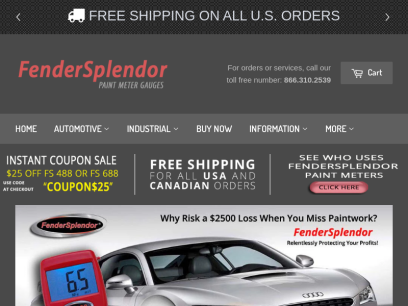 fendersplendorpaintmeter.com.png