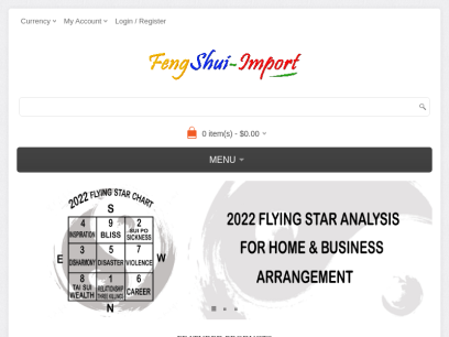 fengshui-import.com.png