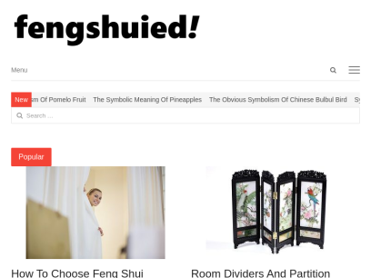 fengshuied.com.png