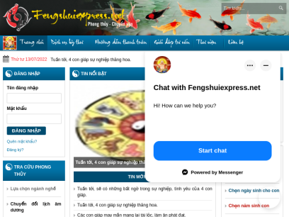 fengshuiexpress.net.png