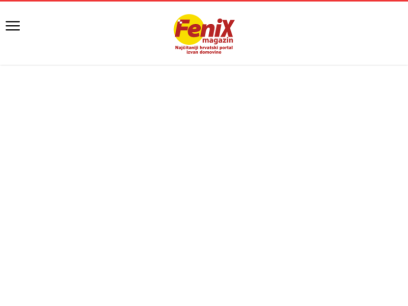 fenix-magazin.de.png