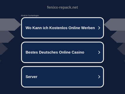 fenixx-repack.net.png