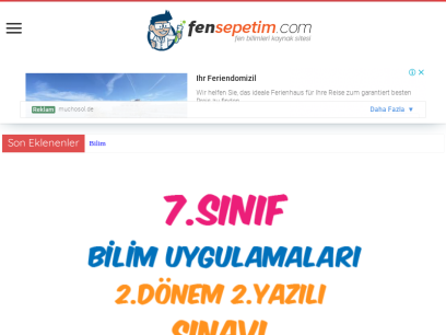 fensepetim.com.png