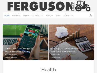 fergusonaction.com.png