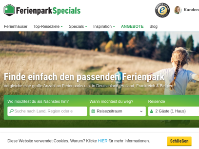 ferienparkspecials.de.png