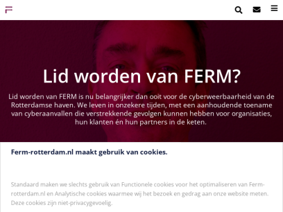 ferm-rotterdam.nl.png