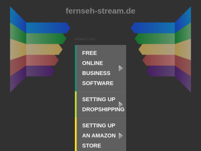 fernseh-stream.de.png