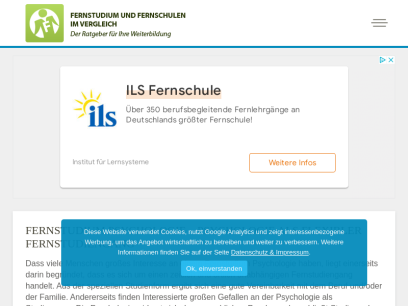 fernstudium-psychologie.com.png