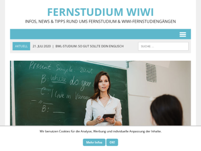 fernstudium-wiwi.de.png