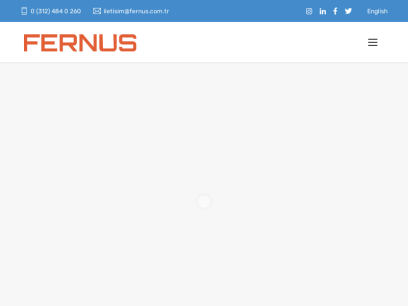 fernus.com.tr.png
