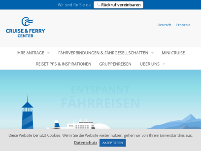ferrycenter.ch.png