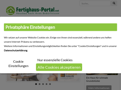 fertighaus-portal.net.png