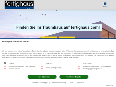 fertighaus.com.png
