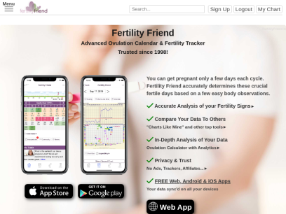 fertilityfriend.com.png