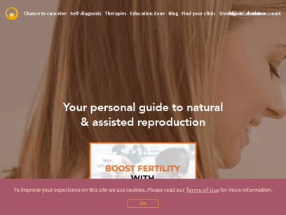 fertilitypedia.org.png