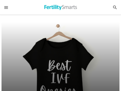 fertilitysmarts.com.png