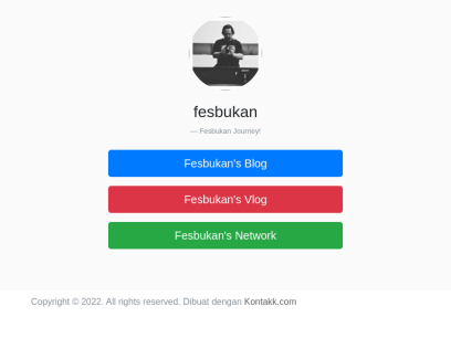 fesbukan.com.png