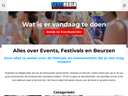 festipedia.nl.png