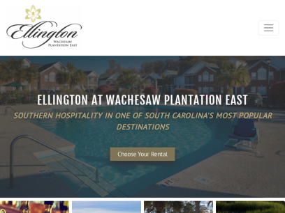 festiva-ellington.com.png