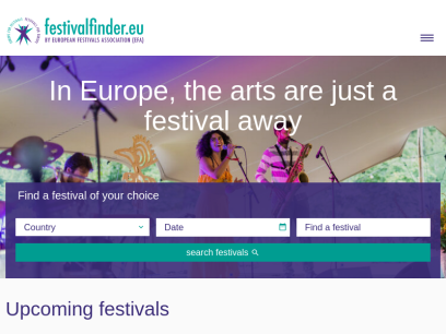 festivalfinder.eu.png